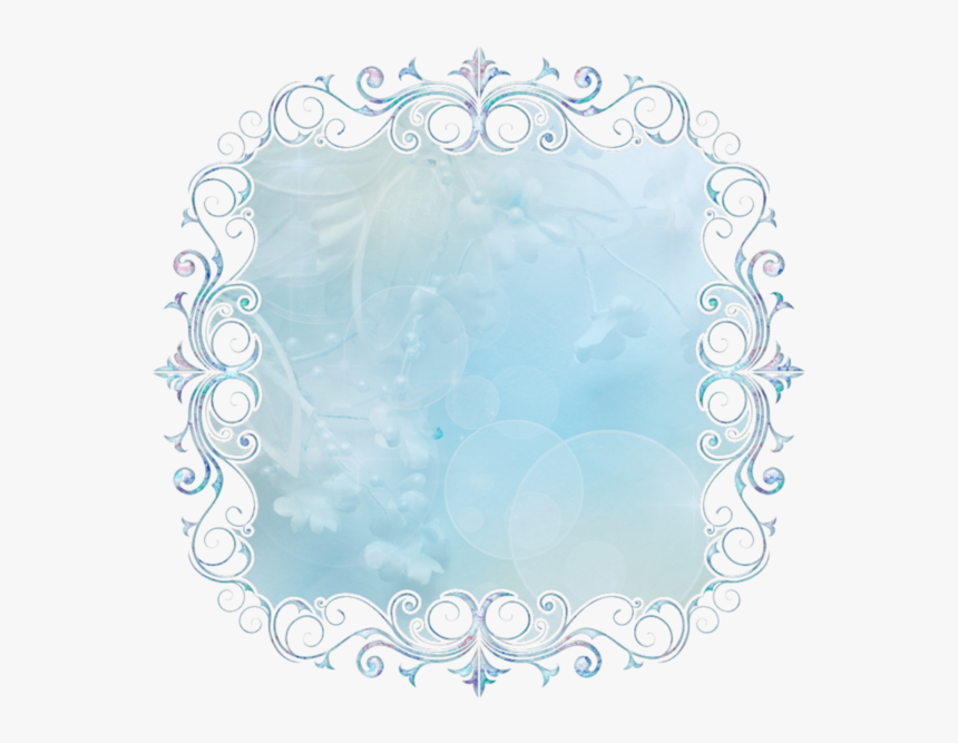 Blue Texture Png, Transparent Png, Free Download