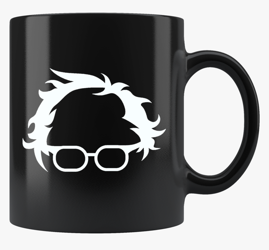 Bernie Sanders Head, HD Png Download, Free Download
