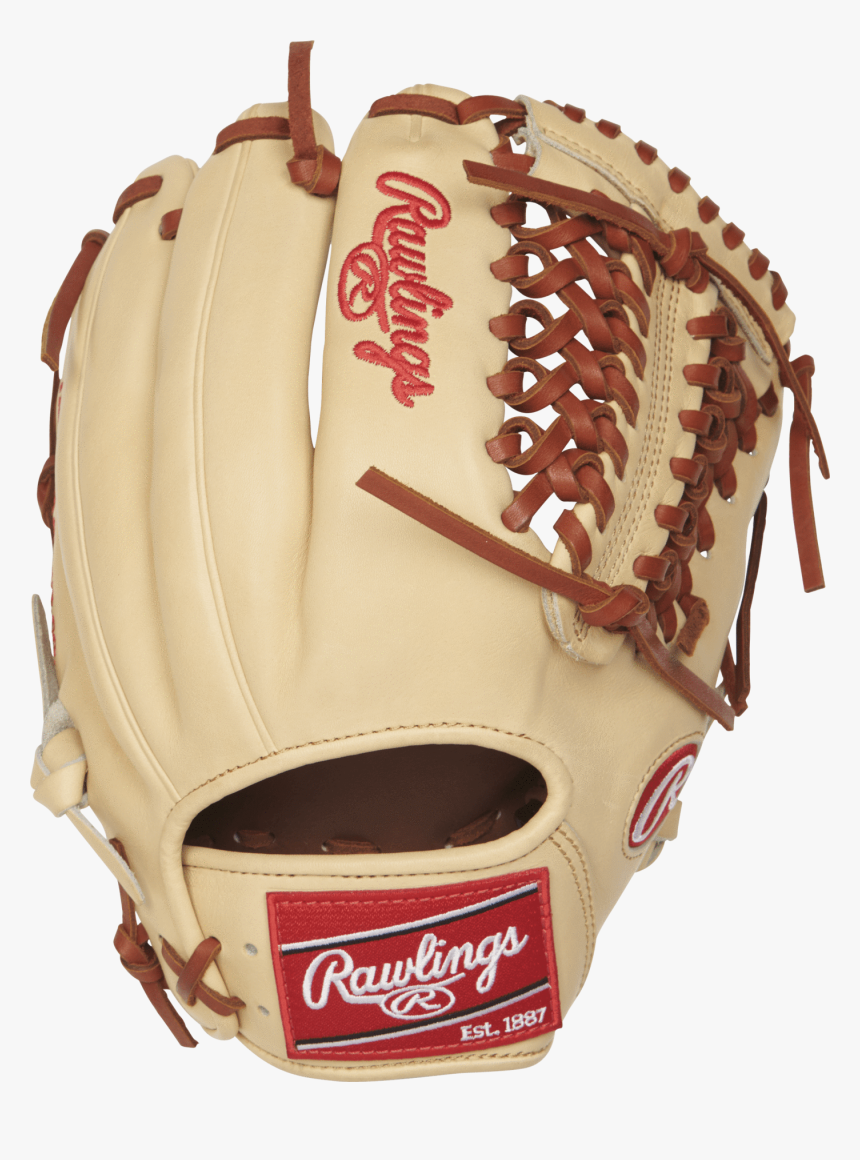 Back View Of Rawlings Rht And Lht, HD Png Download, Free Download