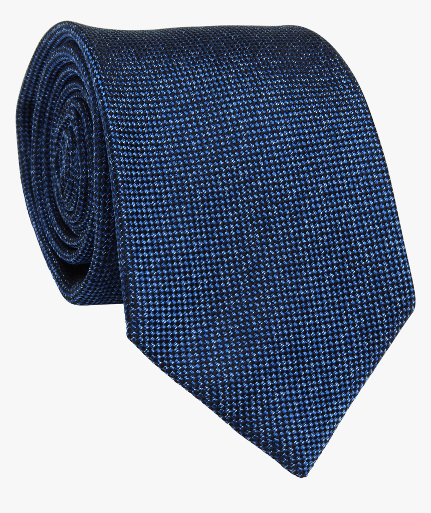 Prince Texture Tie"
 Title="prince Texture Tie, HD Png Download, Free Download