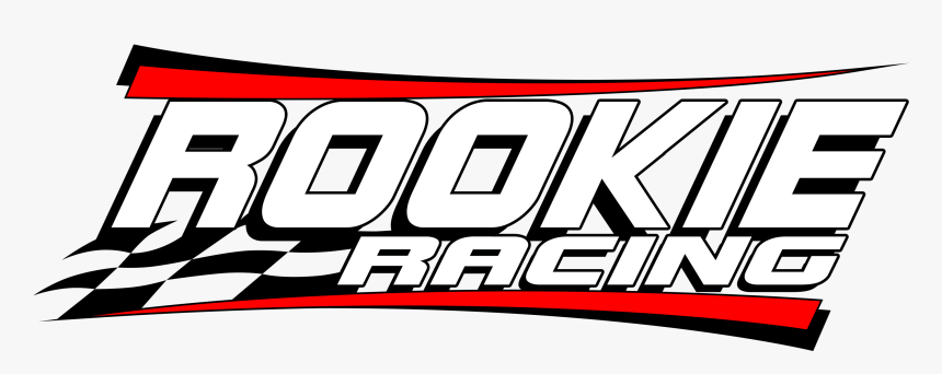 Rookie Racing, HD Png Download, Free Download