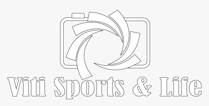 Vitisportsandlife, HD Png Download, Free Download