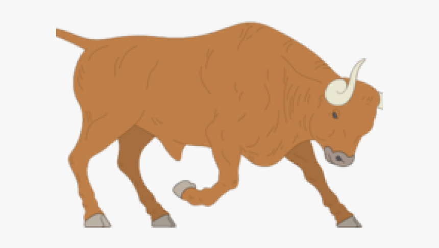 Ox Png, Transparent Png, Free Download