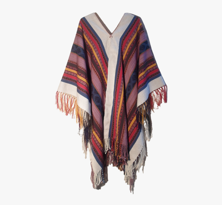 Poncho Png 5 » Png Image, Transparent Png, Free Download