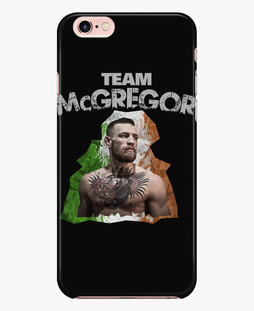 Mcgregor Png, Transparent Png, Free Download