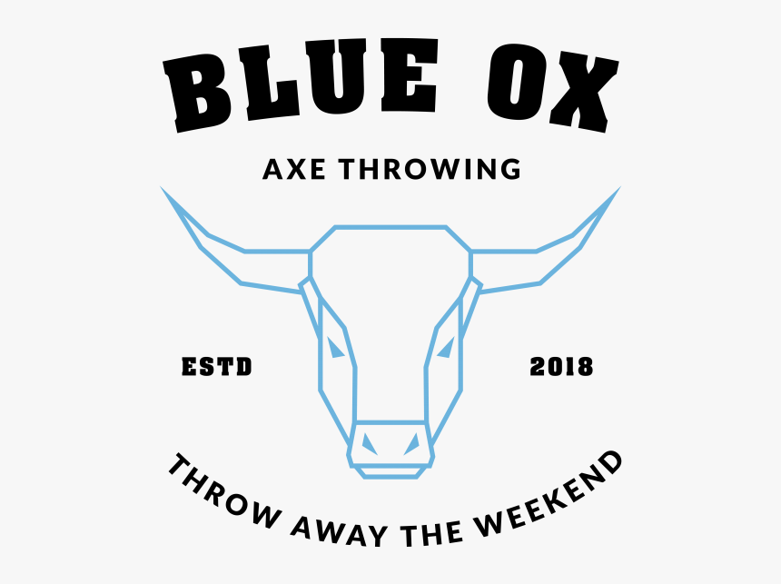 Ox Png, Transparent Png, Free Download