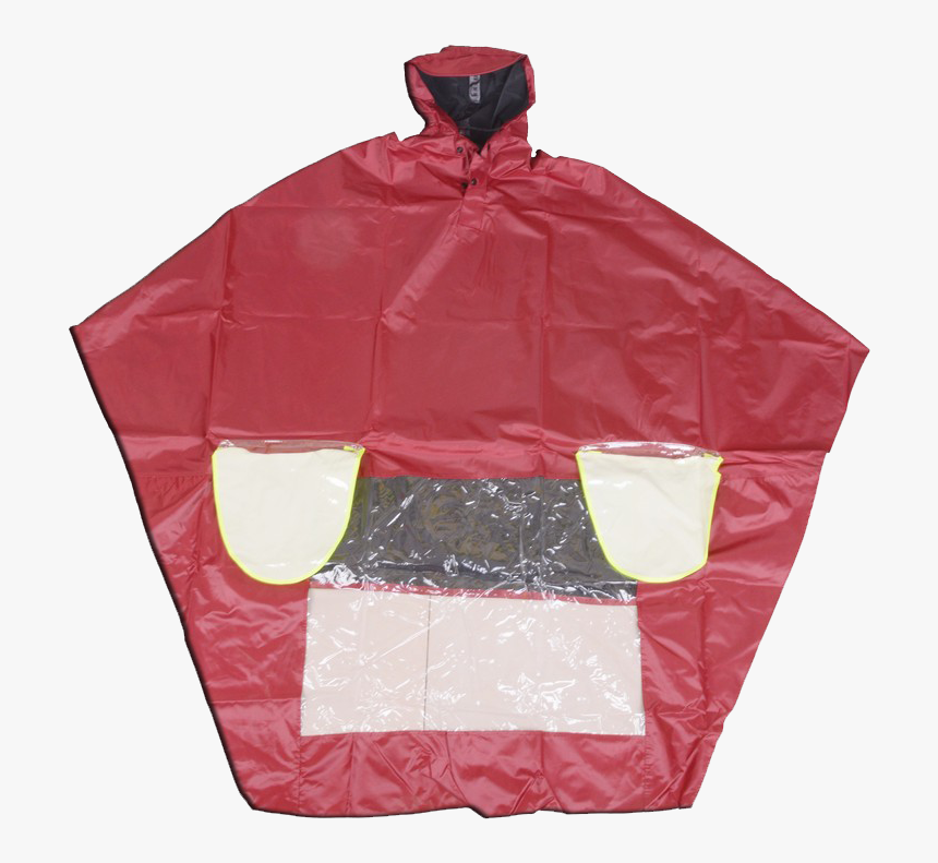 Poncho Png , Png Download, Transparent Png, Free Download