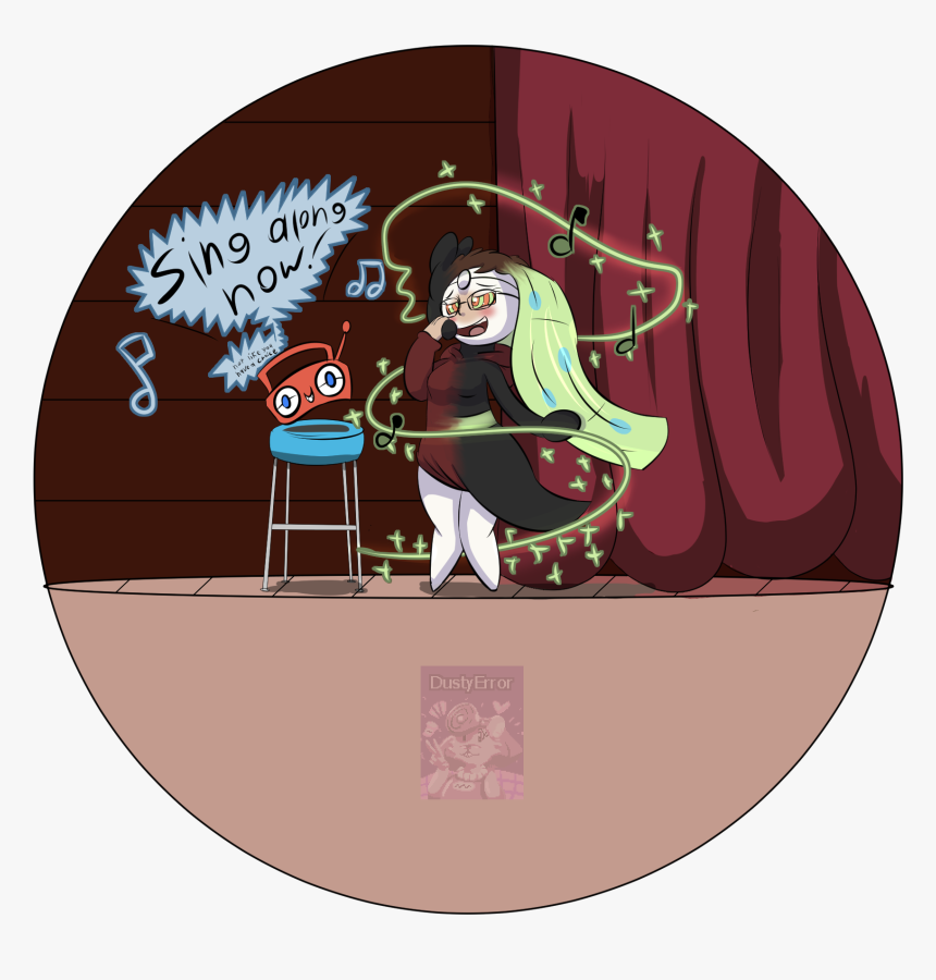 Meloetta - Pokemon Gachapon, HD Png Download, Free Download