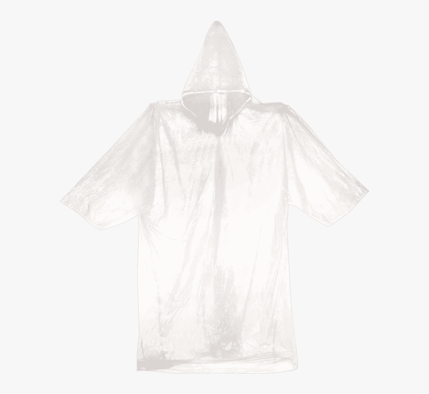 Poncho Png, Transparent Png, Free Download