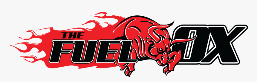 Ox Png, Transparent Png, Free Download