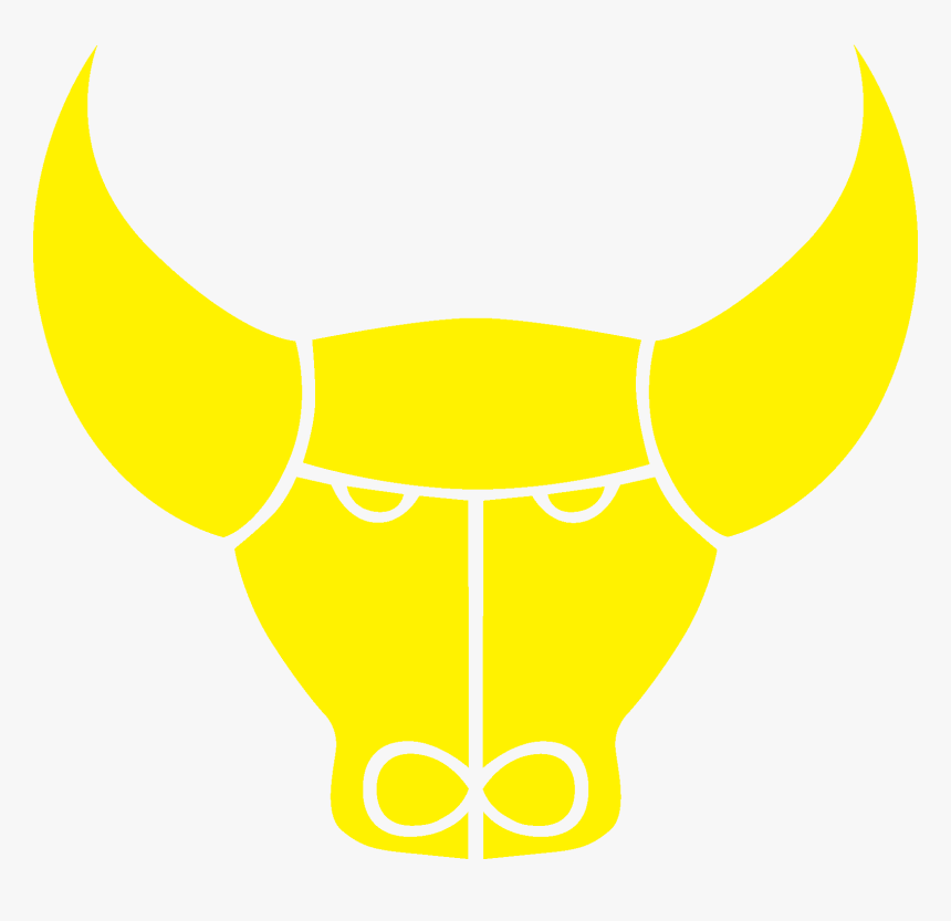 Oxford United Fc Logo, HD Png Download, Free Download