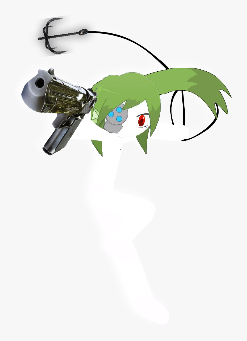 Terraria Character Png, Transparent Png, Free Download