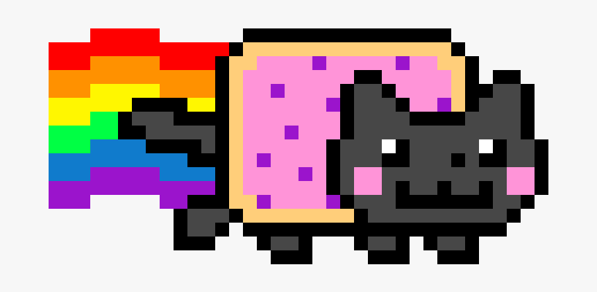 Terraria Character Png, Transparent Png, Free Download
