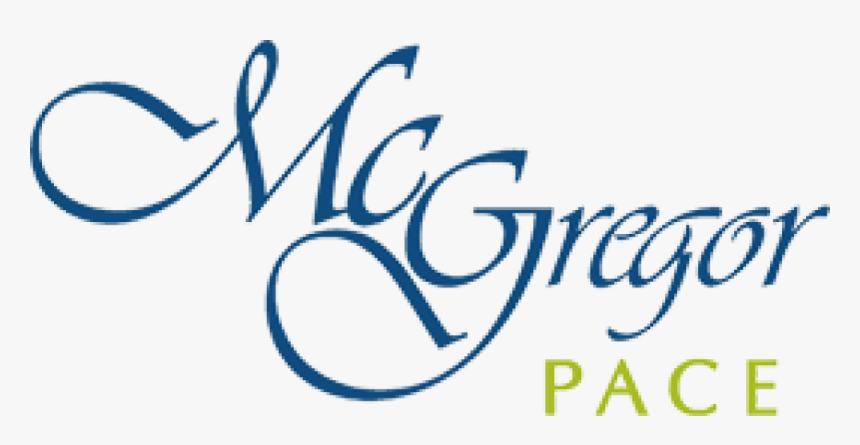 Mcgregor Png, Transparent Png, Free Download