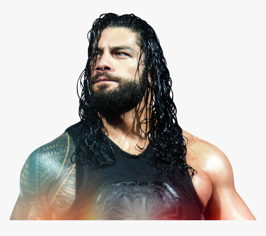 The Shield Wwe Photos, HD Png Download, Free Download