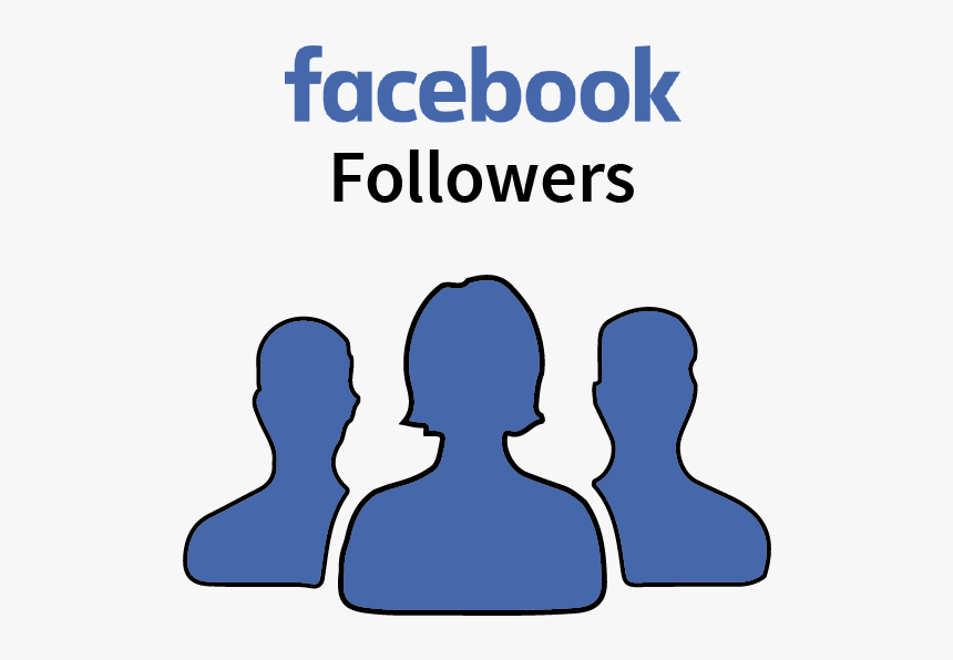 Followers Png, Transparent Png, Free Download