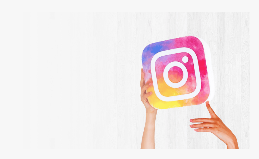 Grow Your Instagram Real Organic Followers, HD Png Download, Free Download