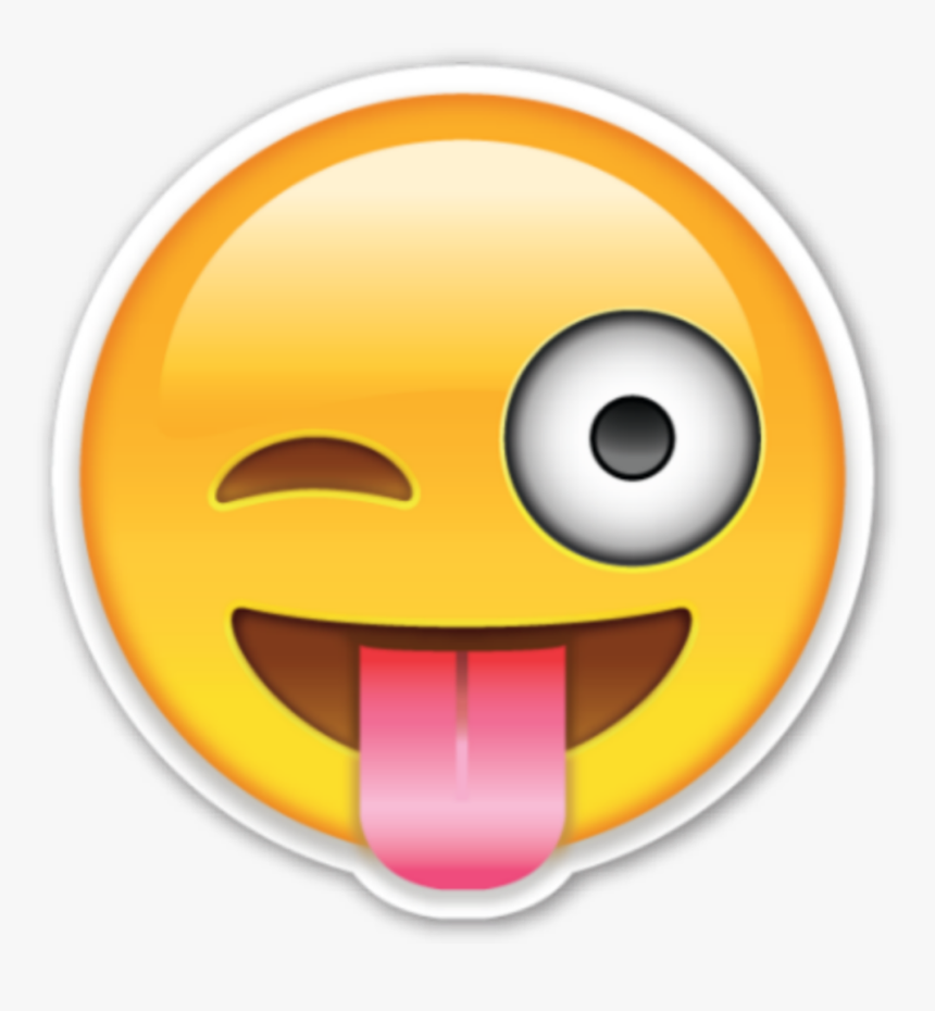 #emoji #emojis #, HD Png Download, Free Download