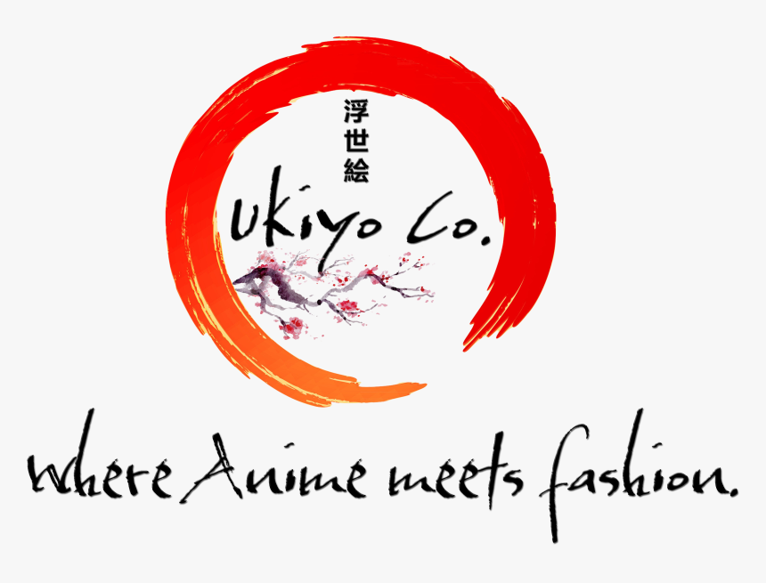 Weeaboo Png, Transparent Png, Free Download
