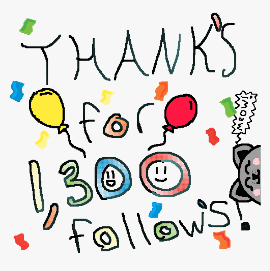 Followers Png, Transparent Png, Free Download