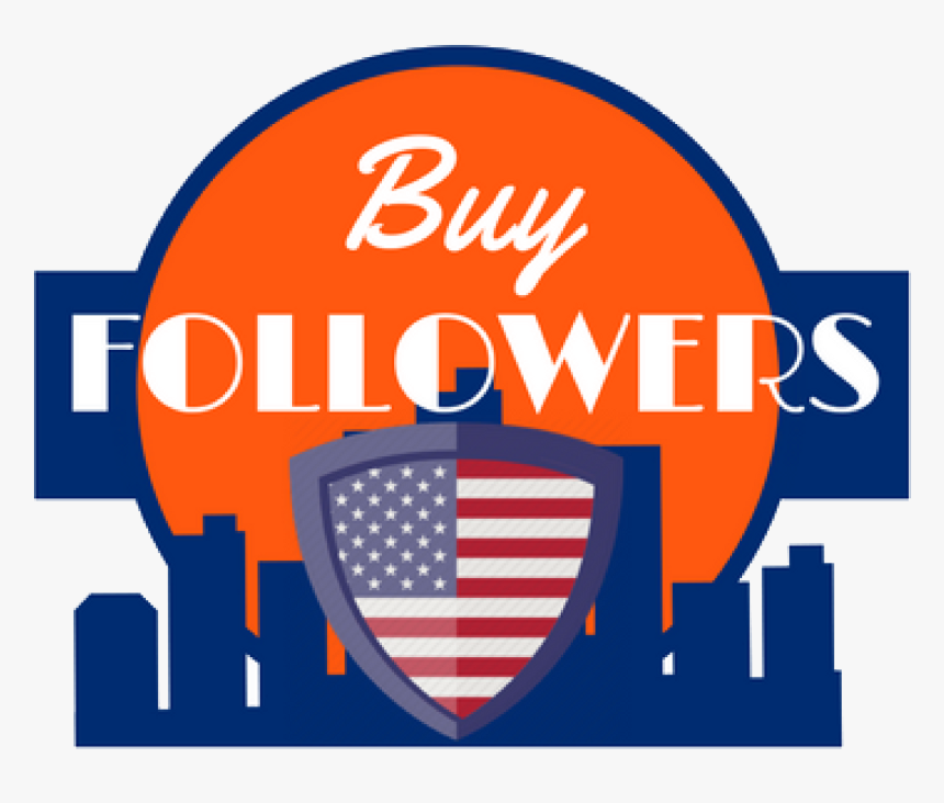 Followers Png, Transparent Png, Free Download