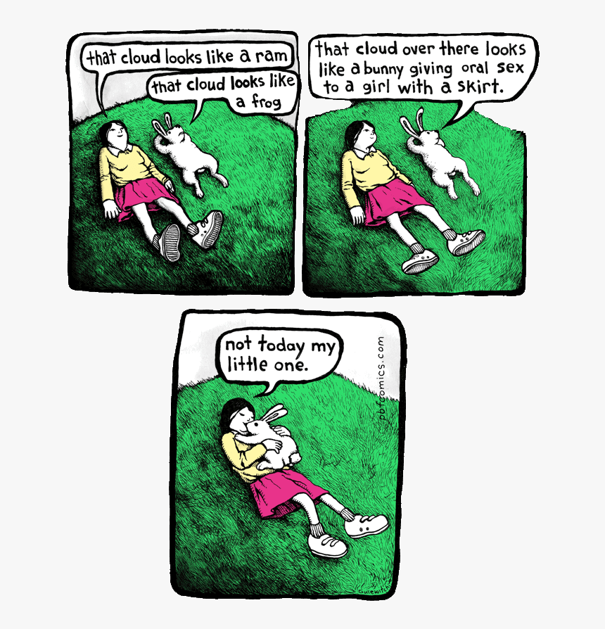 Weeaboo Png, Transparent Png, Free Download