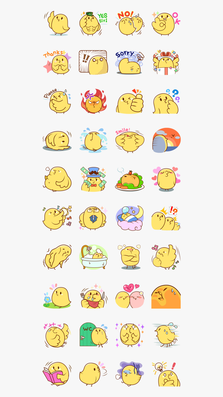 Xd Emoji Png, Transparent Png, Free Download