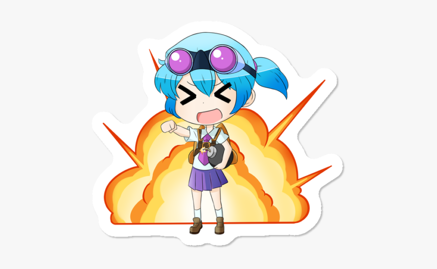 Terraria Character Png, Transparent Png, Free Download