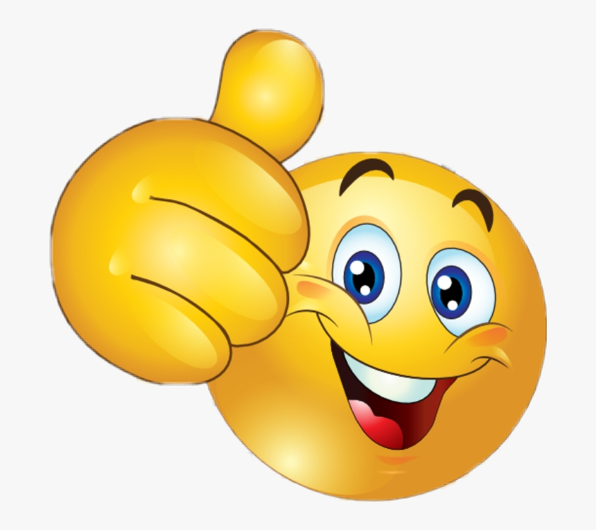 #smile #smiley #smileyface #emoji #smileemoji #weirdemoji, HD Png Download, Free Download