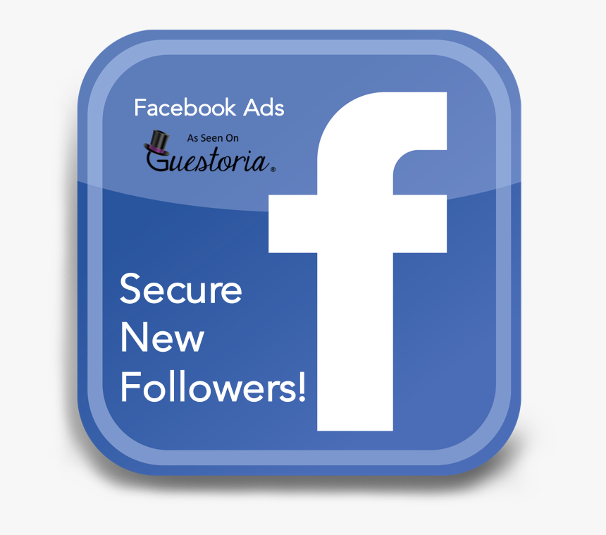 Followers Png, Transparent Png, Free Download