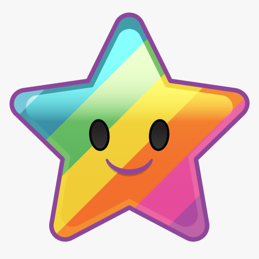 Transparent Smile Emoji Png, Png Download, Free Download