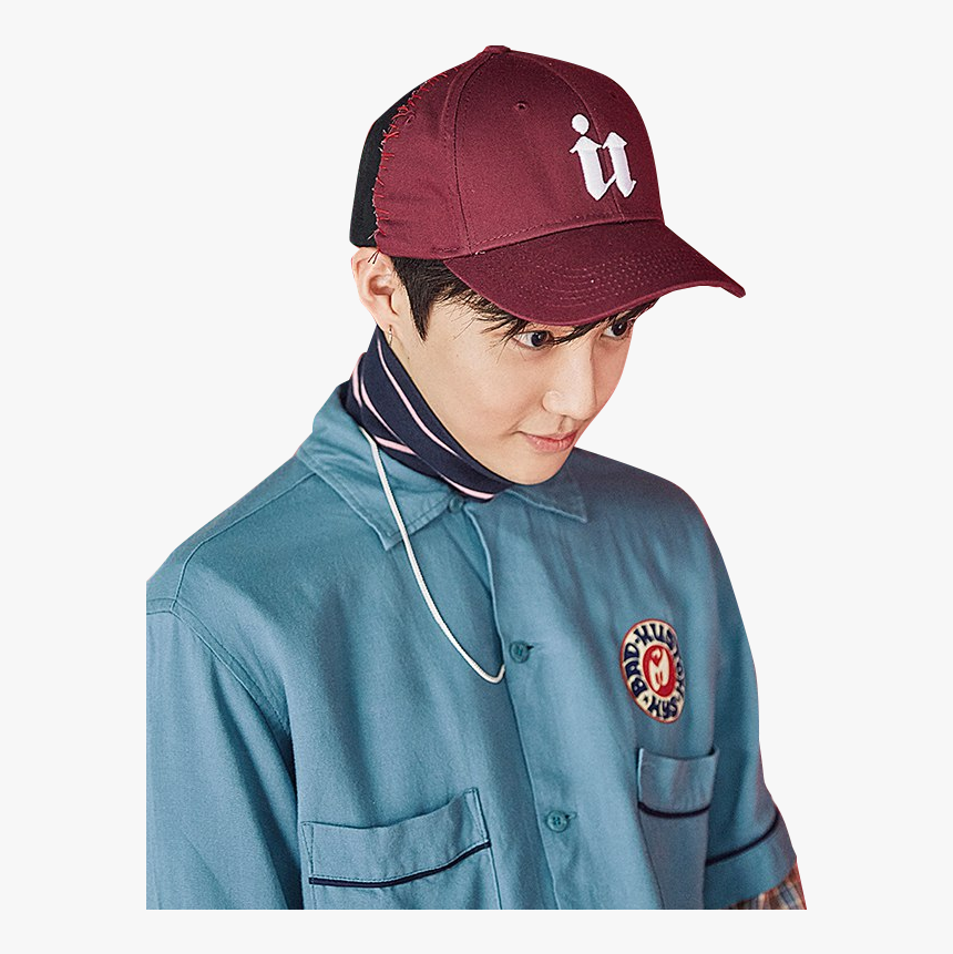 Exo, Suho, And Lucky One Image, HD Png Download, Free Download