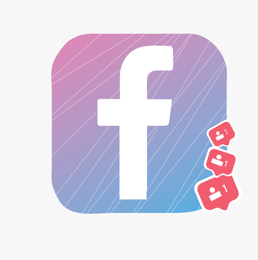 Buy Followers Tik Tok, HD Png Download, Free Download