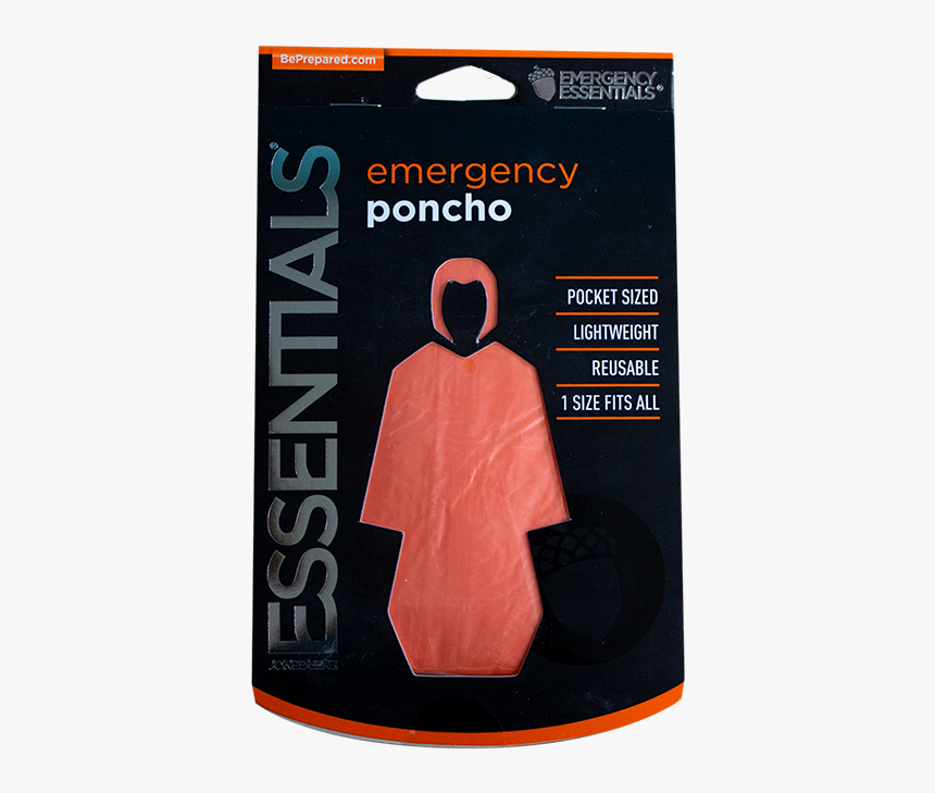 Poncho Png, Transparent Png, Free Download