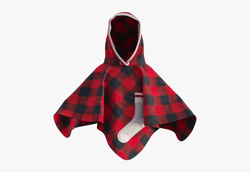 Poncho Png, Transparent Png, Free Download