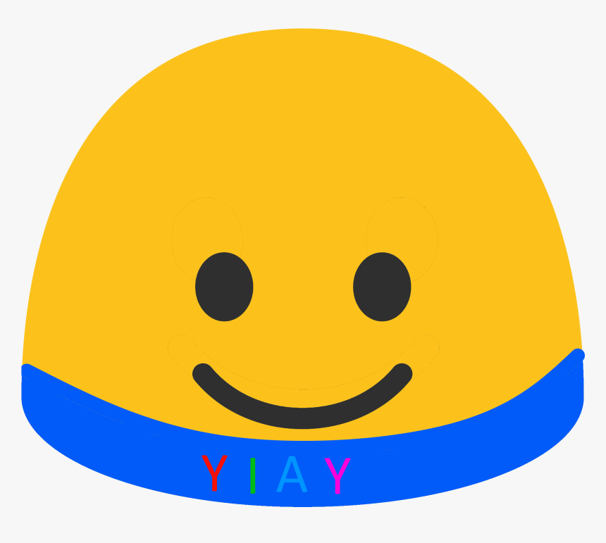 Xd Emoji Png, Transparent Png, Free Download