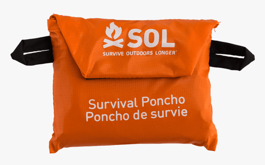 Poncho Png, Transparent Png, Free Download