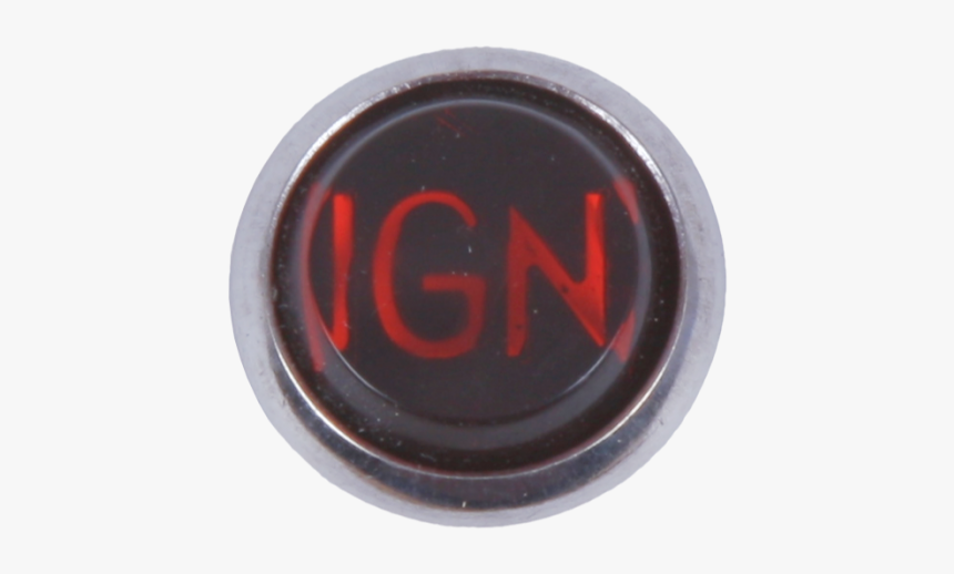 Ign Logo Png, Transparent Png, Free Download