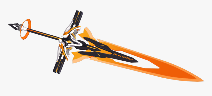 Greatsword Png, Transparent Png, Free Download