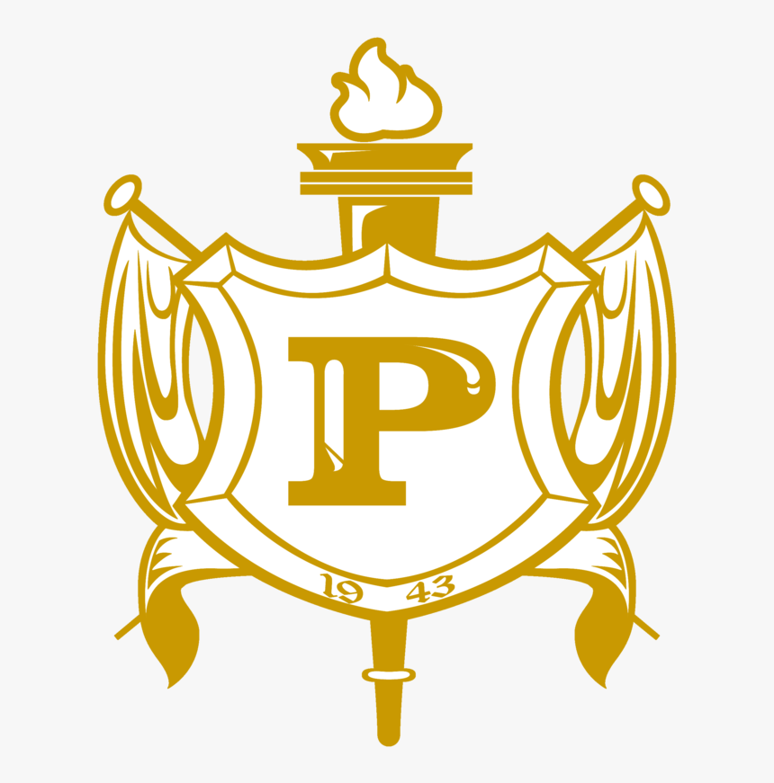 Sigma Gamma Rho Png, Transparent Png, Free Download