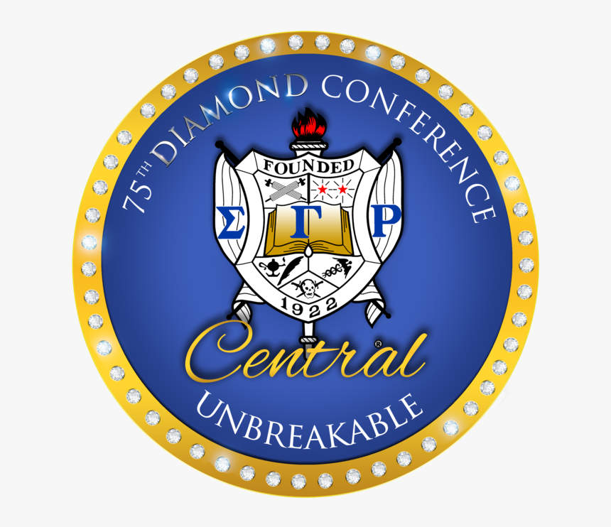 Sigma Gamma Rho Png, Transparent Png is free transparent png image. 