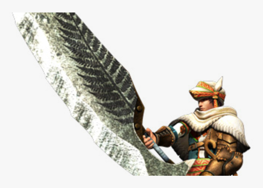 Transparent Monster Hunter Generations Logo Png, Png Download, Free Download