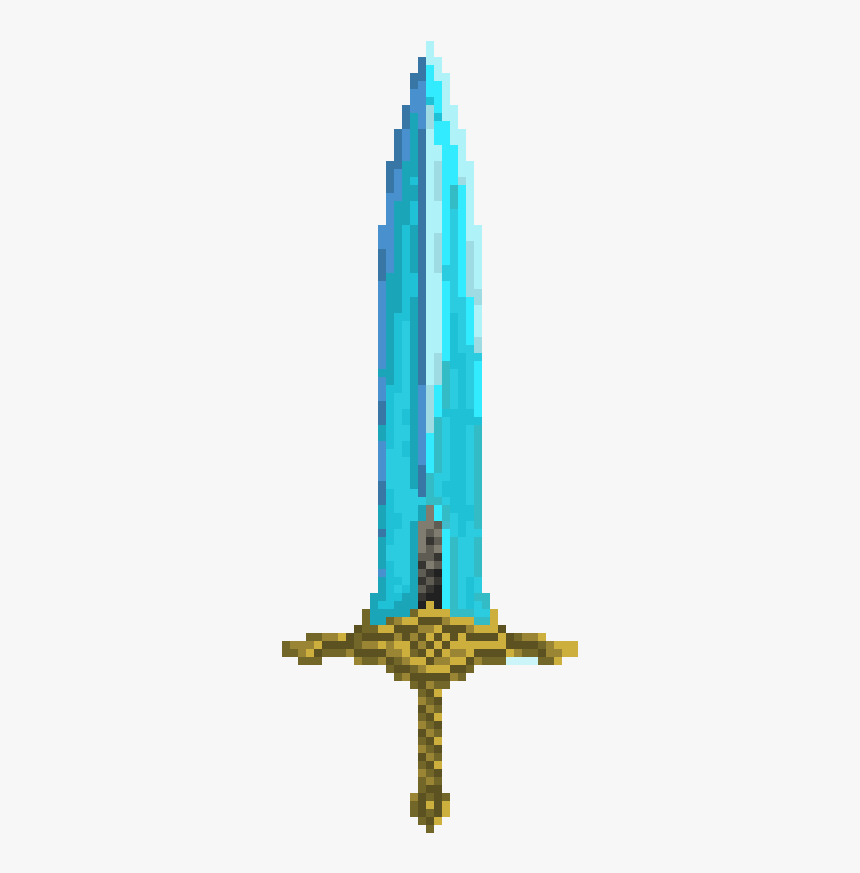 Greatsword Png, Transparent Png, Free Download