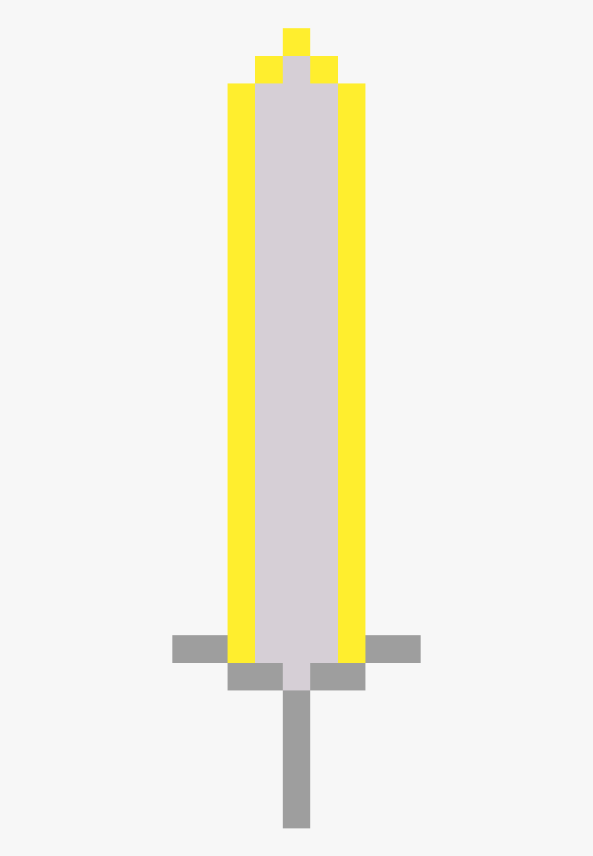 Greatsword Png, Transparent Png, Free Download