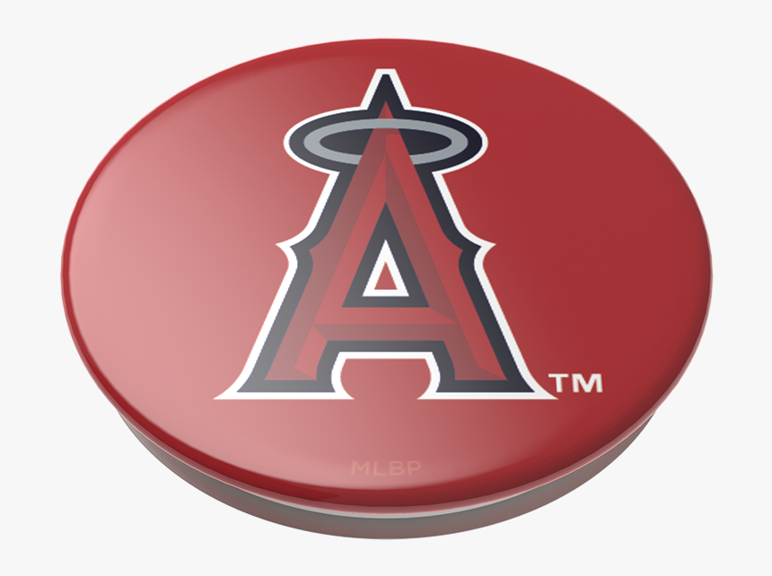 Los Angeles Angels, HD Png Download, Free Download