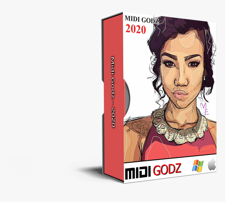 Jhene Aiko Png, Transparent Png, Free Download