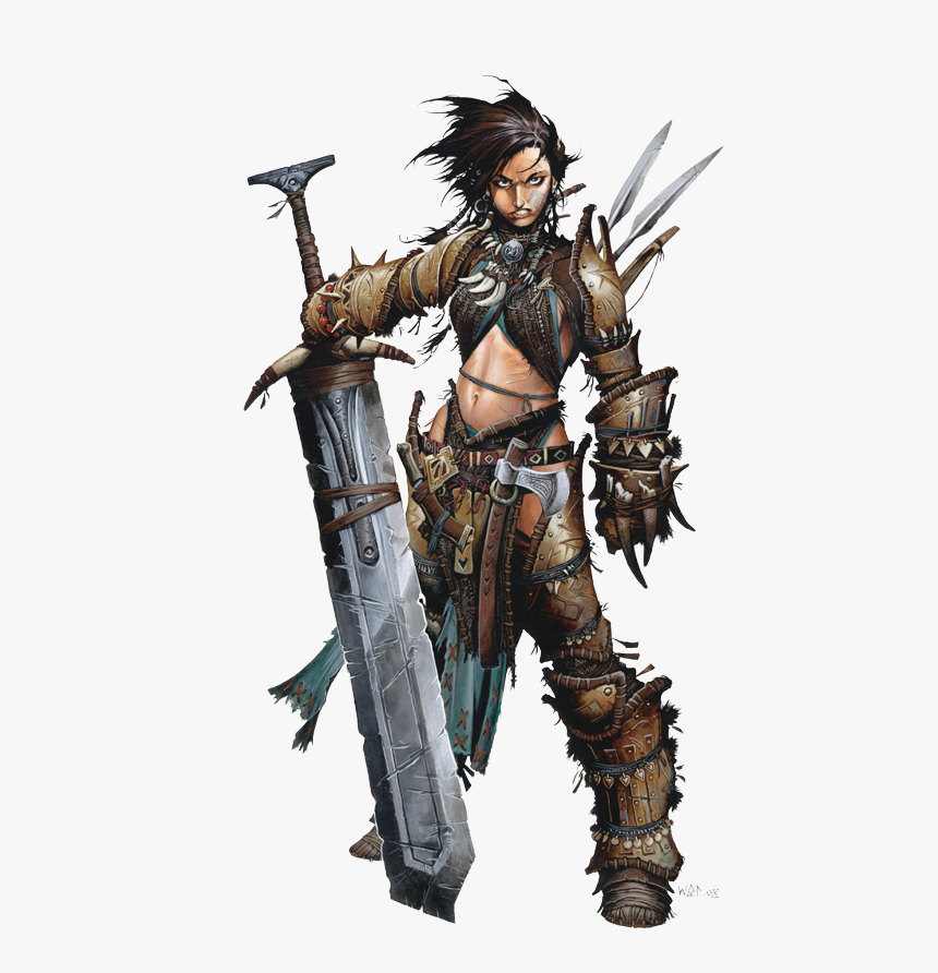 Greatsword Png, Transparent Png, Free Download