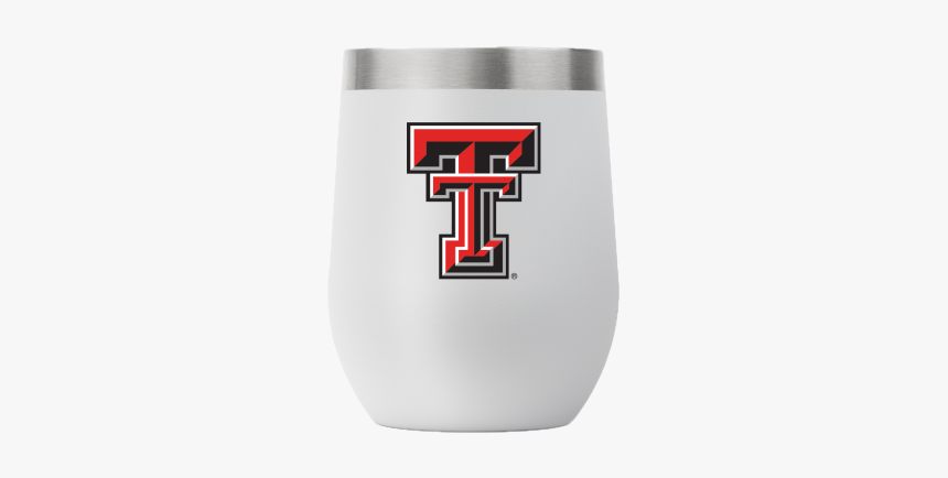 Texas Tech Png, Transparent Png, Free Download