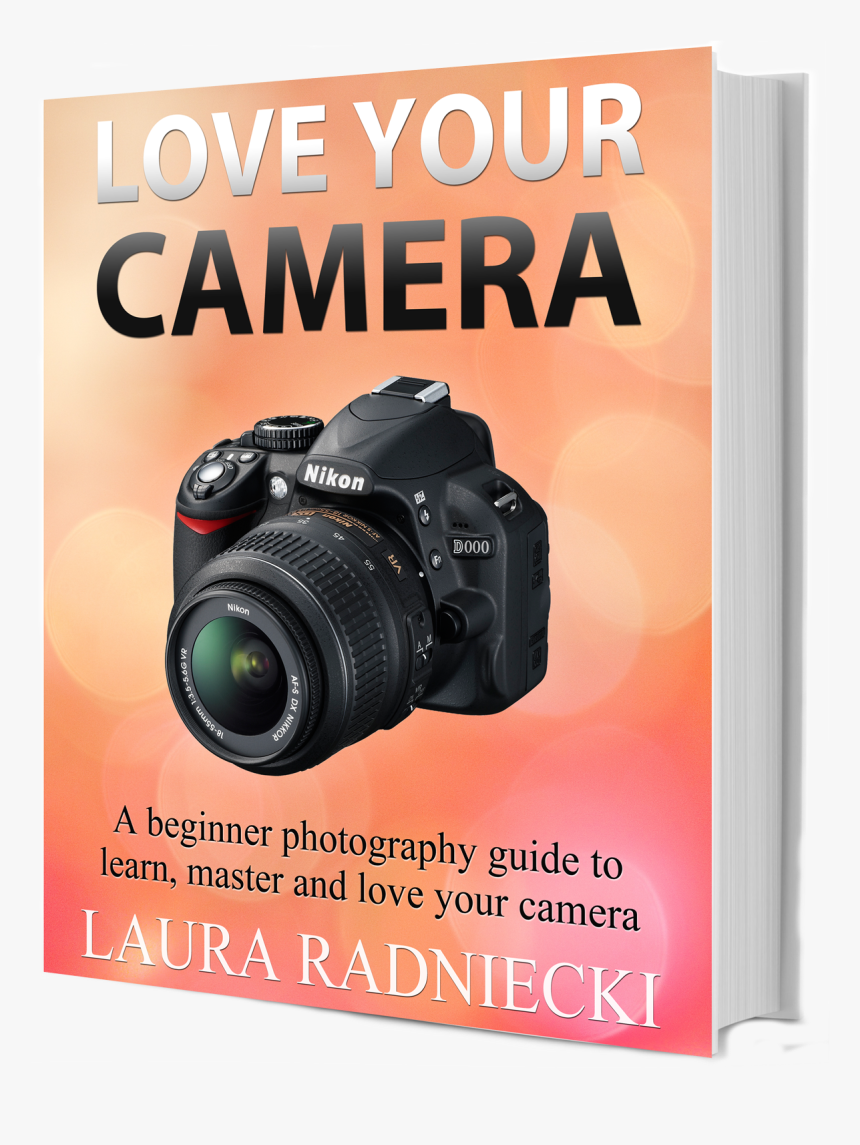 Camera Aperture Png, Transparent Png, Free Download