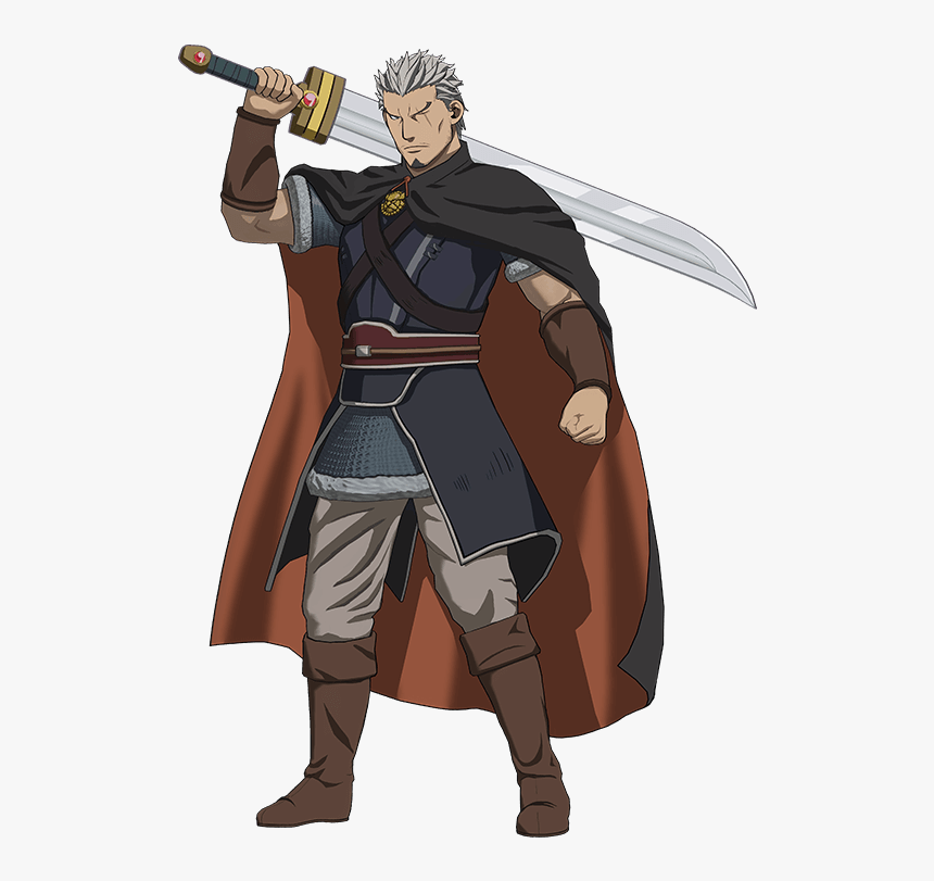 Greatsword Png, Transparent Png, Free Download